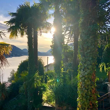 Appartamento Casa Al Sole *
