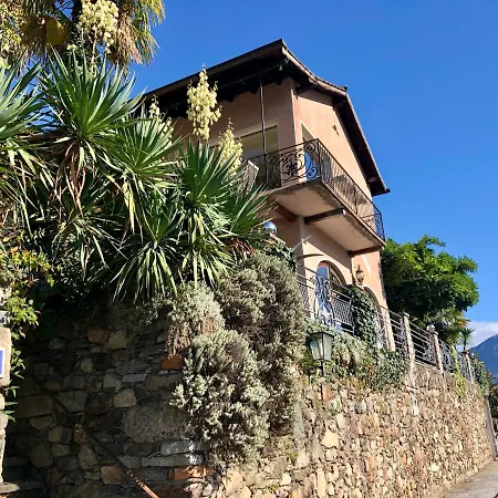 Appartamento Casa Al Sole *