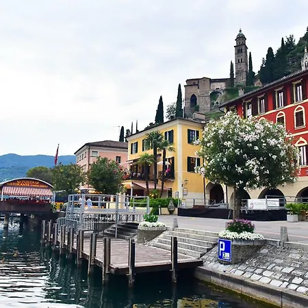 Casa Al Sole Appartamento *